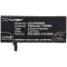 Battery Replaces 616-0806