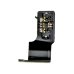 Battery Replaces 616-0809