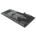 Battery Replaces 616-0772