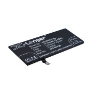 Handy Akkus Apple A1633