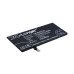 Handy Akkus Apple A1688