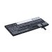 Handy Akkus Apple A1688
