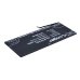 Handy Akkus Apple A1687