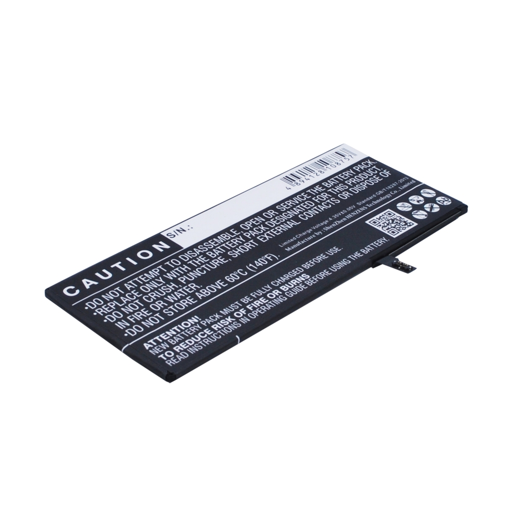 Handy Akkus Apple A1687