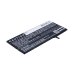 Handy Akkus Apple A1687