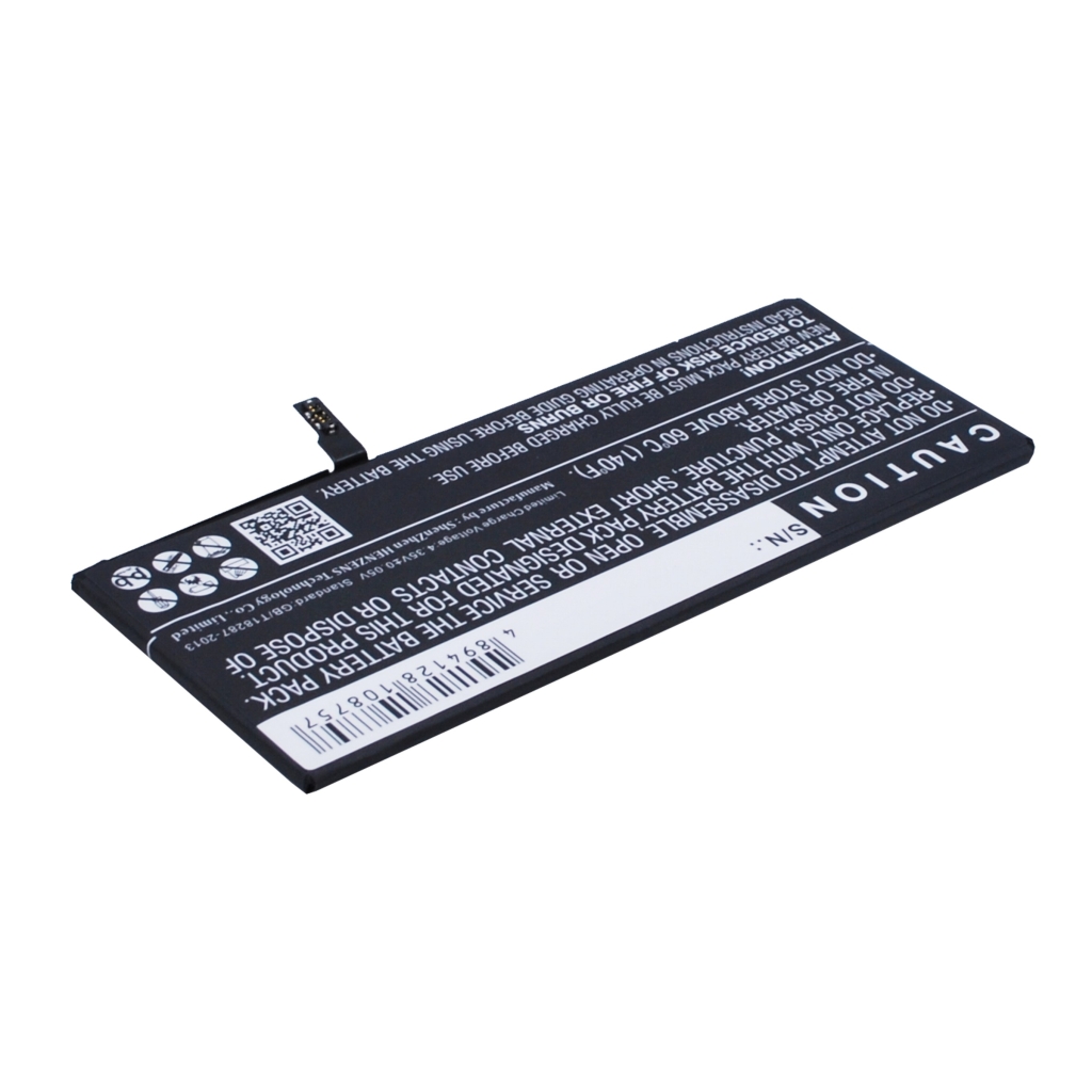 Handy Akkus Apple A1687