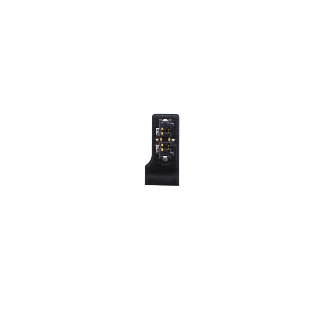 Handy Akkus Apple A1687