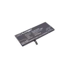 Kompatibler Ersatzakku für Apple 616-00255