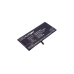 Handy Akkus Apple A1661