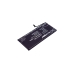 Handy Akkus Apple A1661
