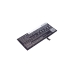 Handy Akkus Apple A1661