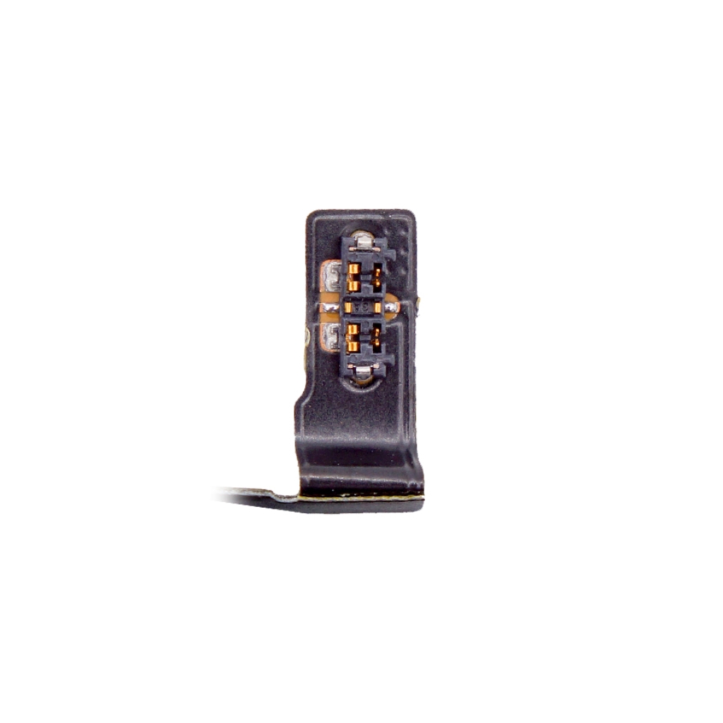 Handy Akkus Apple A1661
