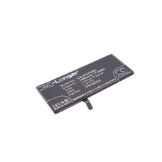 Kompatibler Ersatzakku für Apple 616-00255