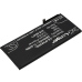 Handy Akkus Apple A2105