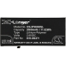 Handy Akkus Apple A2105