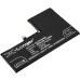 Handy Akkus Apple iPhone 11.2