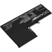 Handy Akkus Apple iPhone 11.2