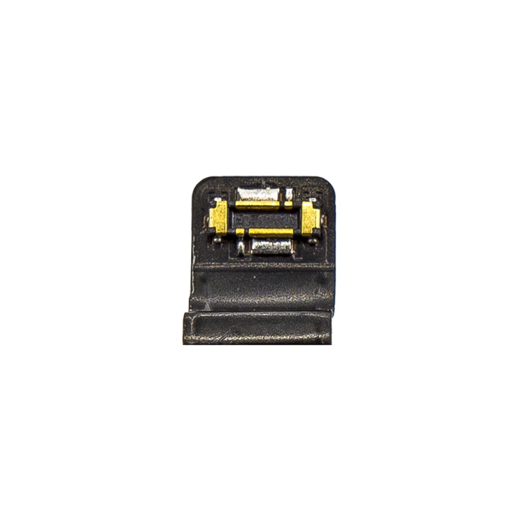 Handy Akkus Apple iPhone 11.2