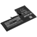 Handy Akkus Apple iPhone 11.2