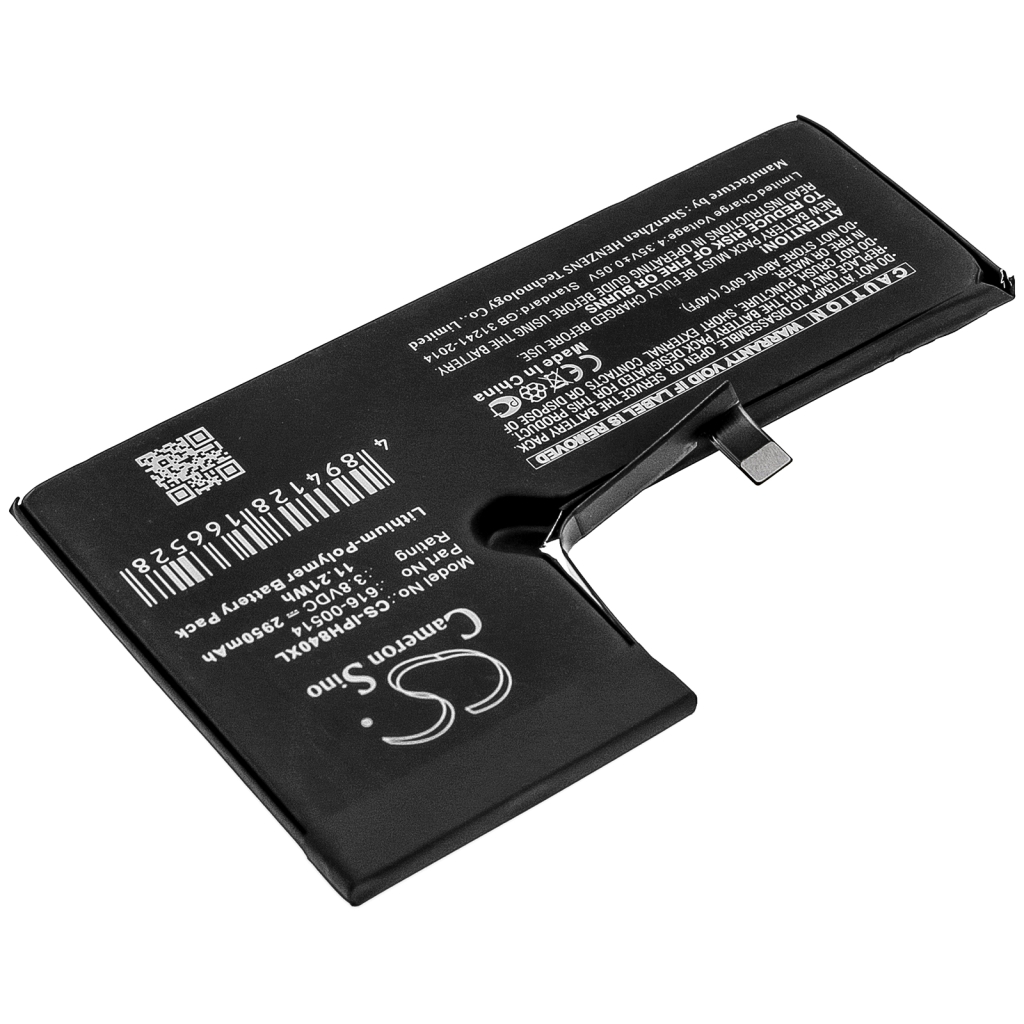 Handy Akkus Apple A2099
