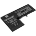 Handy Akkus Apple iPhone 11.2