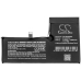 Handy Akkus Apple iPhone 11.2