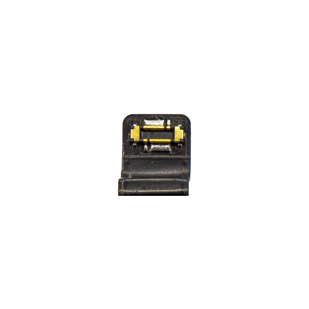 Handy Akkus Apple iPhone 11.2