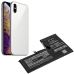 Handy Akkus Apple iPhone 11.2