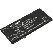 Handy Akkus Apple A2105