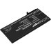 Handy Akkus Apple A2108
