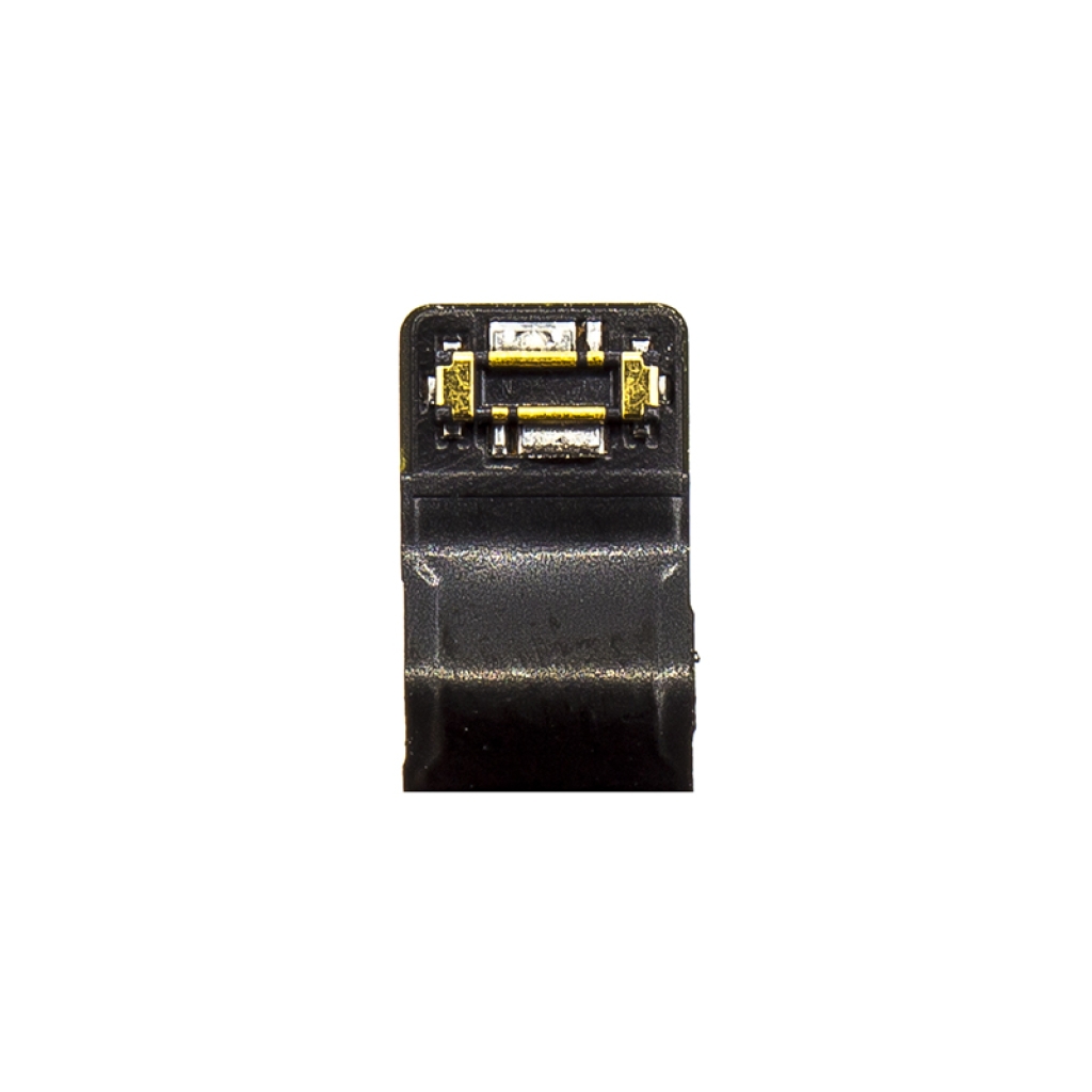 Handy Akkus Apple A2108