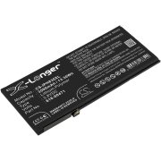 Handy Akkus Apple A2105