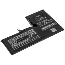 Kompatibler Ersatzakku für Apple 616-00514
