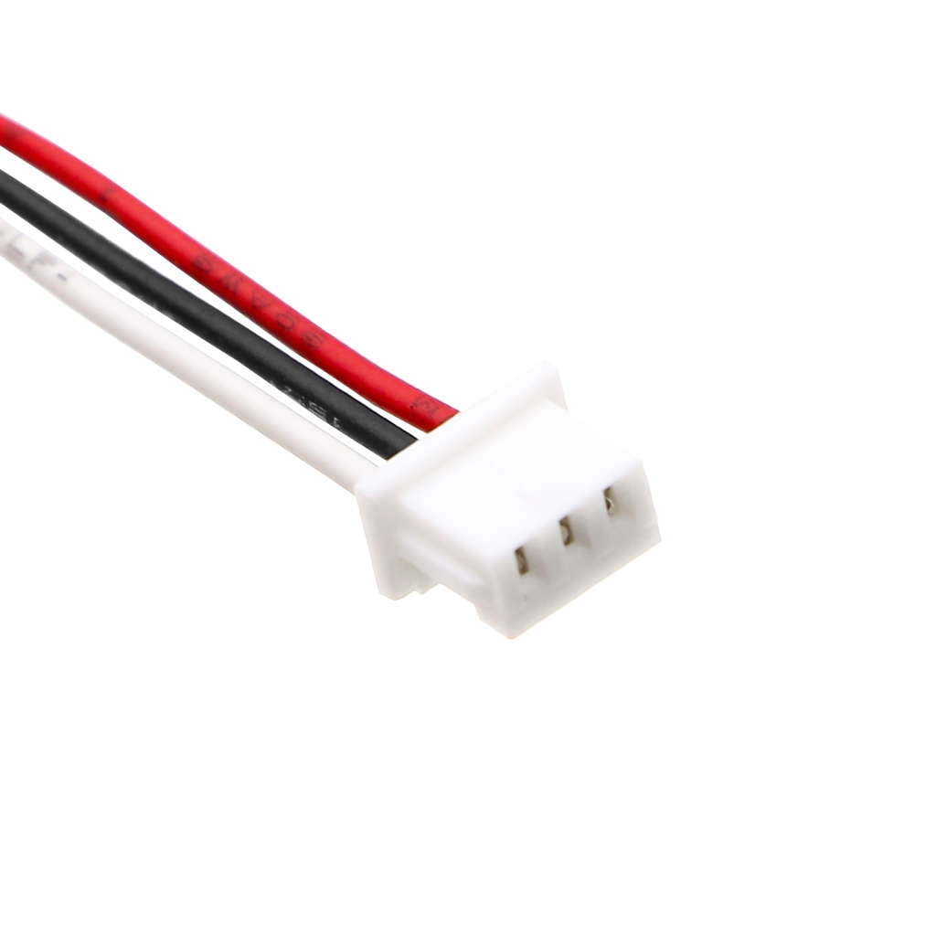 MP3, MP4, PMP Battery Apple CS-IPOD0206SL