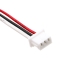 MP3, MP4, PMP Battery Apple CS-IPOD0206SL
