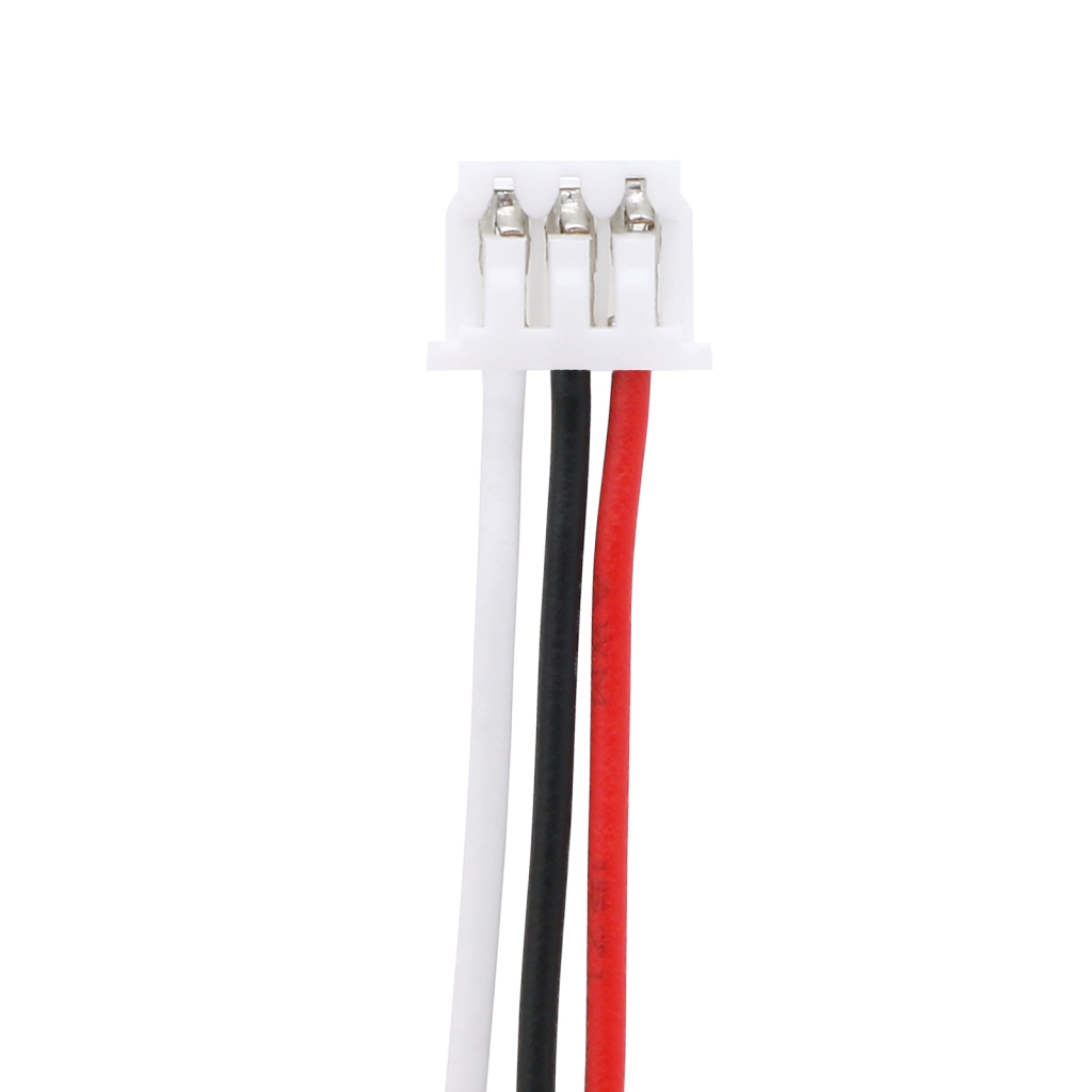 Battery Replaces 616-0159