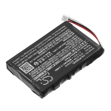 Kompatibler Ersatzakku für Apple 616-0159,E225846
