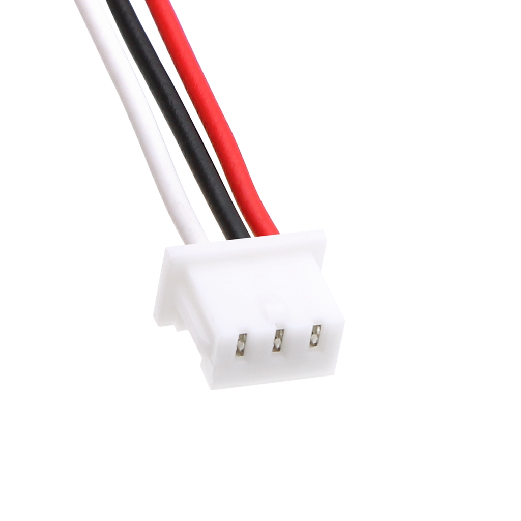 Battery Replaces 616-0159