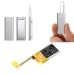 MP3, MP4, PMP Battery Apple CS-IPSF3SL