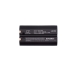 Battery Replaces 320-082-021