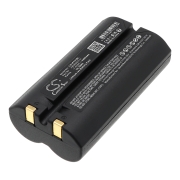 Battery compatibleWith Datamax