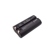 CS-IPT40BL<br />Akkus für   ersetzt den Akku 550039-100