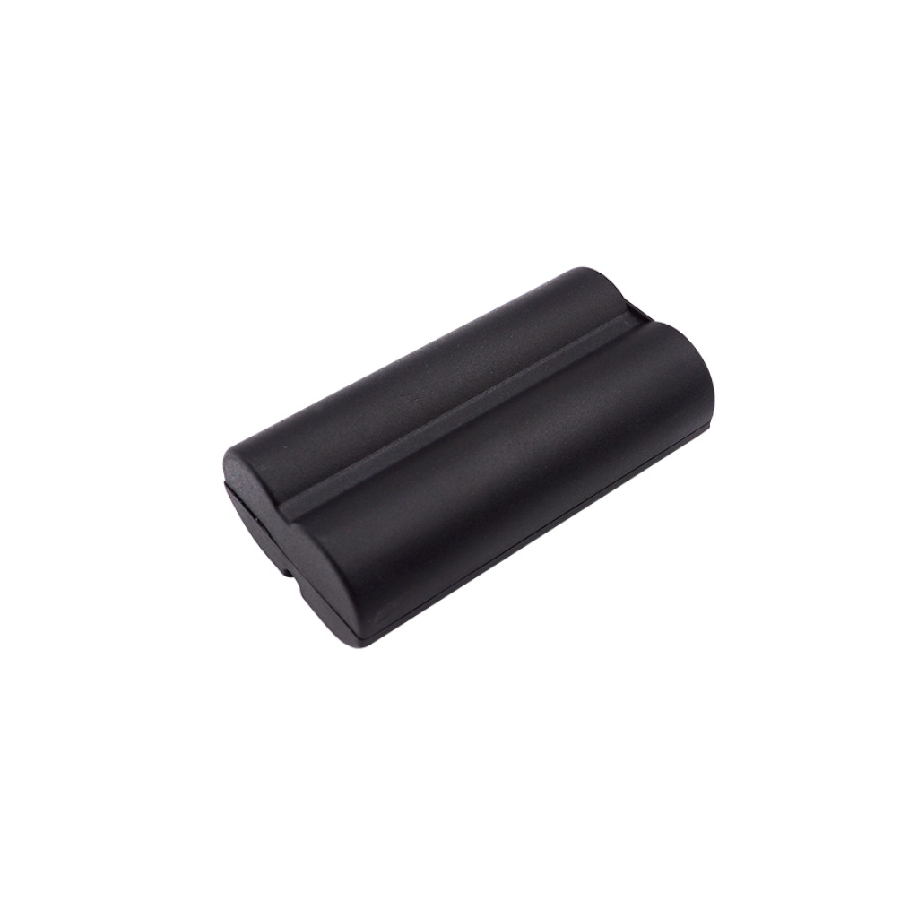Battery Replaces 320-082-021