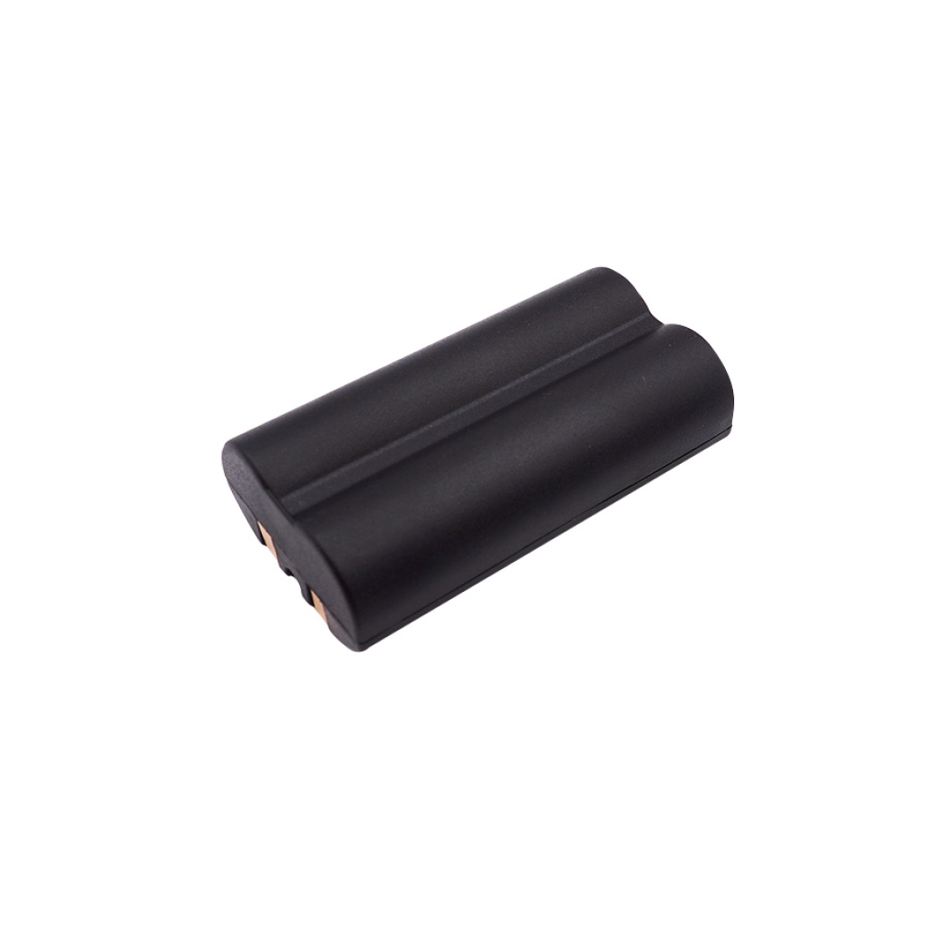 Battery Replaces 320-082-021