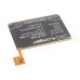 Battery Replaces A1421