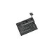 MP3, MP4, PMP Battery Apple CS-IPT6SL