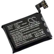 Kompatibler Ersatzakku für Apple A1850