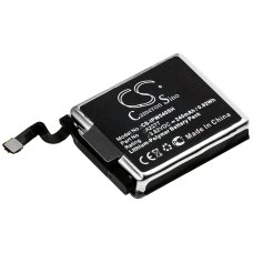 Kompatibler Ersatzakku für Apple A2277