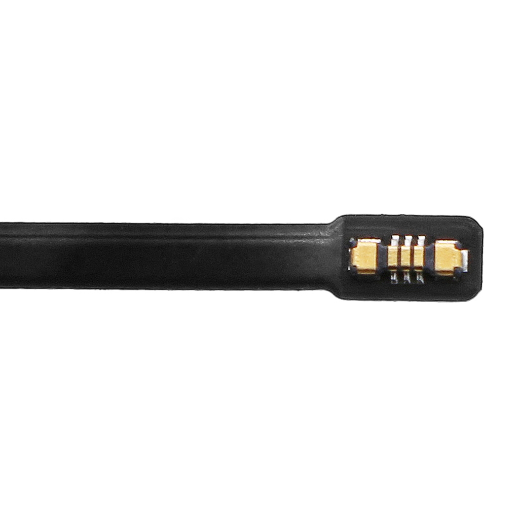Compatible battery replacement for Apple A2327
