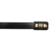 Compatible battery replacement for Apple A2327